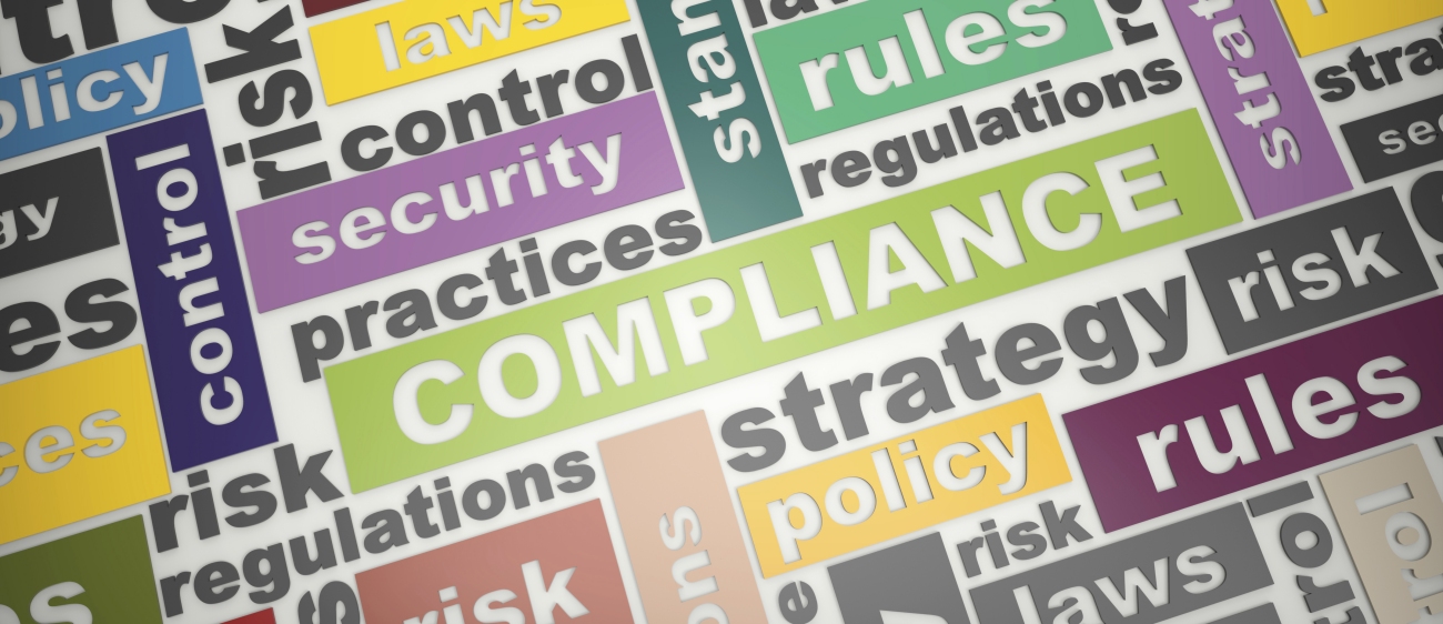 Compliance
